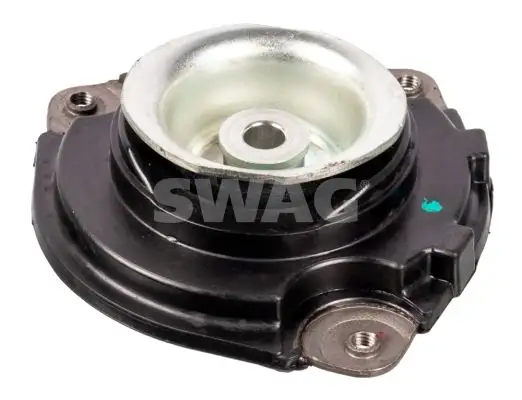 SWAG 82102286 Ön Amortisör Takozu (Sağ) 54320JD00B