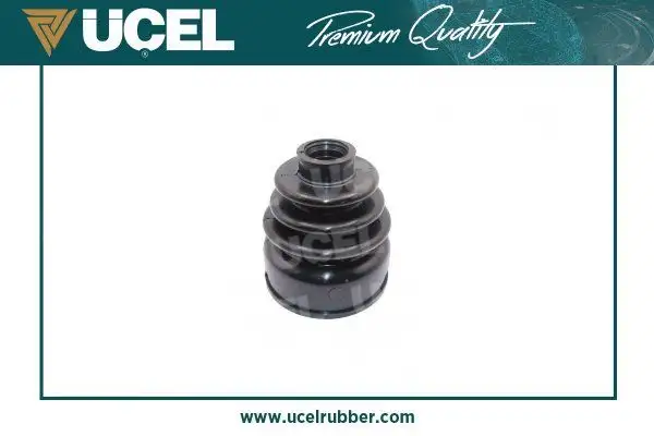 ÜÇEL 82102T İç Aks Körüğü C9741JD0JB