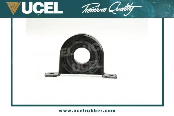 ÜÇEL 82104 Şaft Askısı 37522JR60A