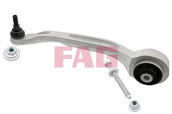 FAG 821068610 Rotilli Kol (Sol Alt)
