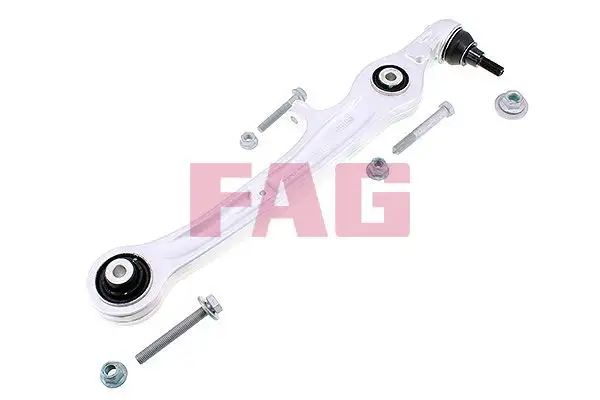 FAG 821069010 Rotilli Kol (Alt) 4F0407151A
