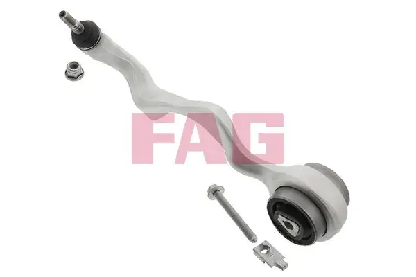 FAG 821075310 Rotilli Kol (Sol Alt)