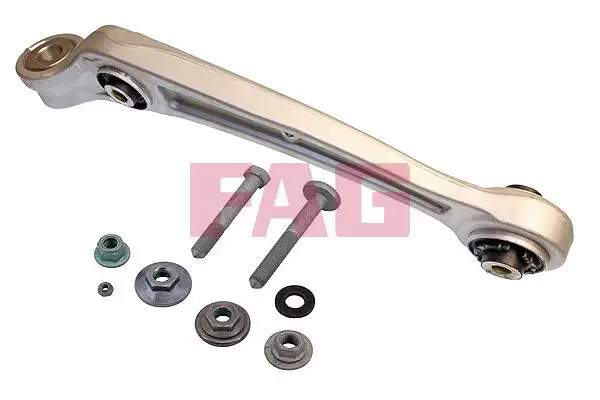 FAG 821079210 Rotilli Kol (Sol Alt)