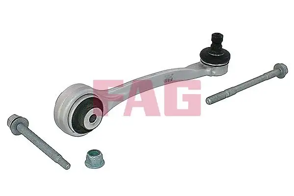 FAG 821115310 Rotilli Kol (Sağ Üst) 8W0407510B