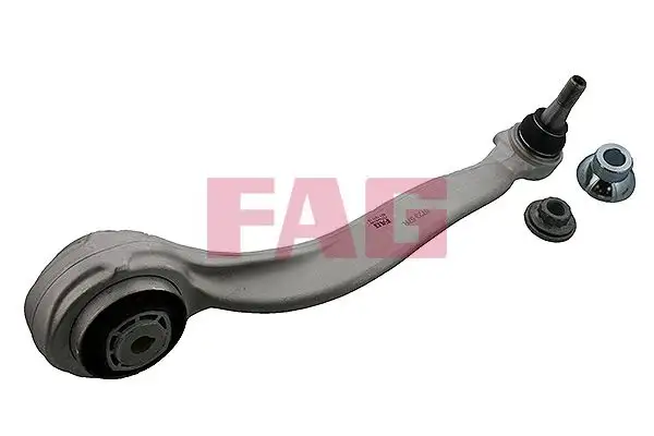 FAG 821121110 Rotilli Kol (Sağ Alt) A2053301605