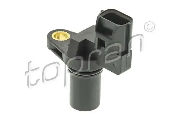 TOPRAN 821397001 Eksantrik Sensörü 3931038050