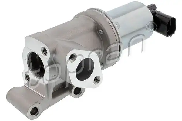 TOPRAN 821775001 EGR Valfi 284102A300