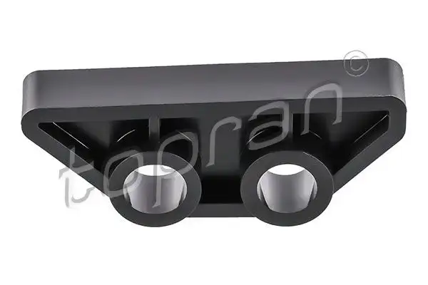 TOPRAN 821841001 Eksantrik Zincir Kızağı 2443303001
