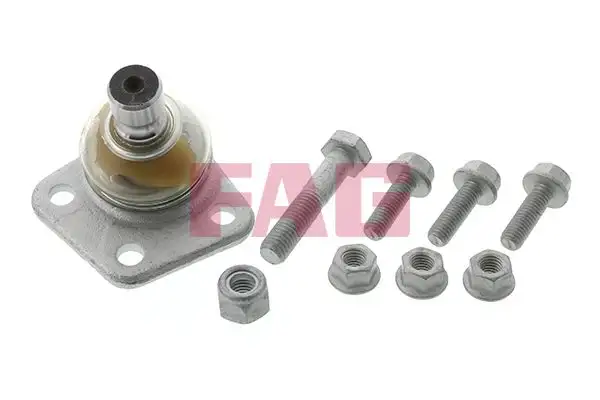 FAG 825005210 Alt Rotil 6U0407365