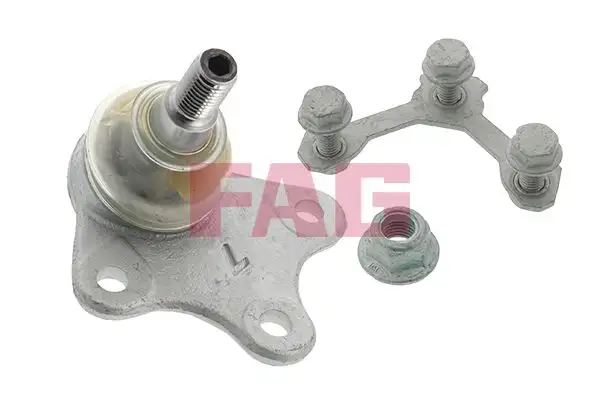 FAG 825005410 Alt Rotil (Sol)