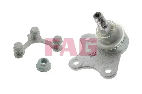 FAG 825005510 Alt Rotil (Sağ)
