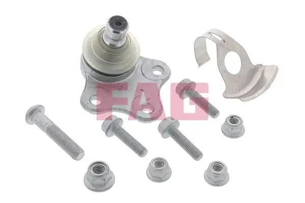 FAG 825010510 Alt Rotil