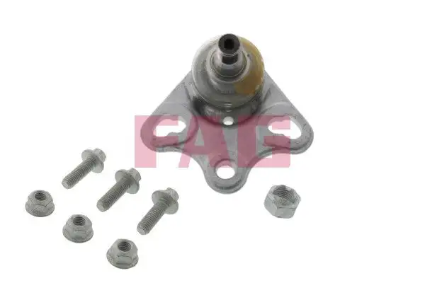 FAG 825011910 Alt Rotil A1693330127