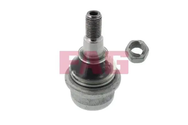 FAG 825012110 Alt Rotil