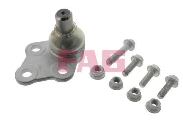 FAG 825012610 Alt Rotil A6383300027