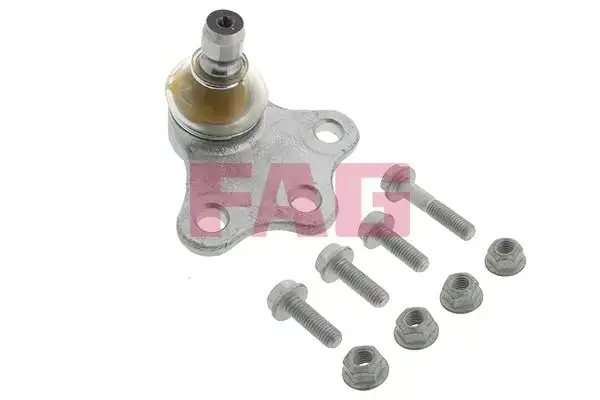 FAG 825012910 Alt Rotil (Sol)