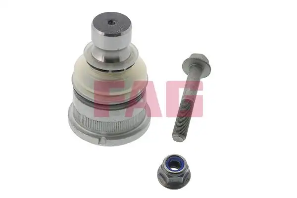 FAG 825016610 Alt Rotil