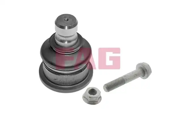 FAG 825016810 Alt Rotil