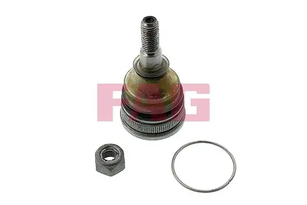 FAG 825017910 Alt Rotil SE141140104A