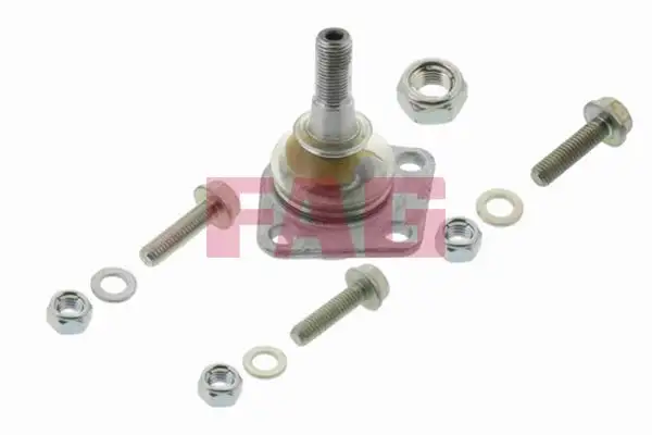 FAG 825018510 Alt Rotil 7081835
