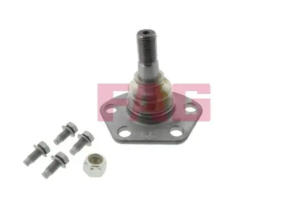 FAG 825019110 Alt Rotil 364033