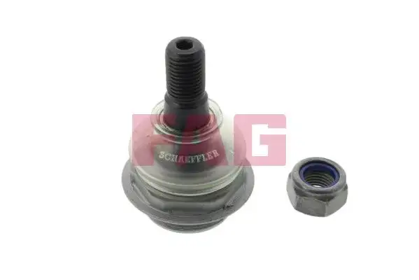 FAG 825019210 Alt Rotil