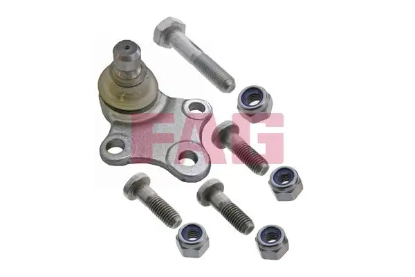 FAG 825022210 Alt Rotil