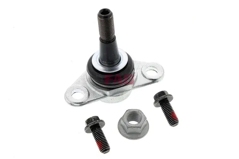FAG 825024710 Alt Rotil