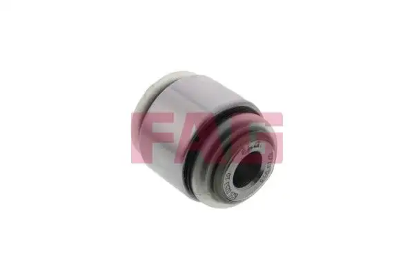 FAG 825025310 Alt Rotil