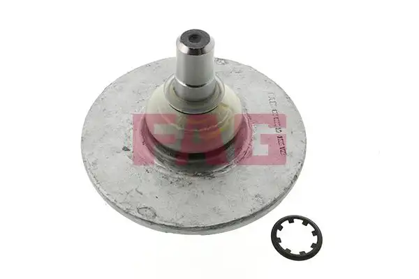 FAG 825028010 Alt Rotil