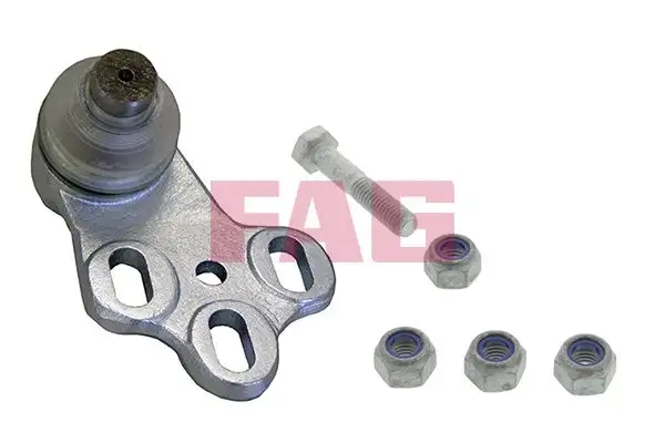 FAG 825029110 Alt Rotil (Sol)