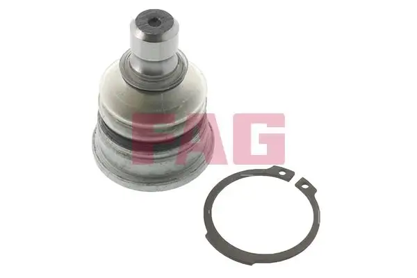 FAG 825033810 Alt Rotil