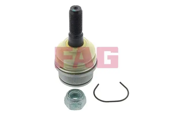 FAG 825035410 Üst Rotil 701407187A