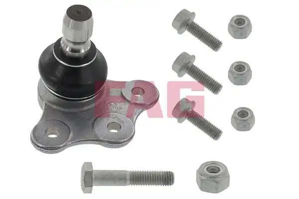 FAG 825036310 Alt Rotil