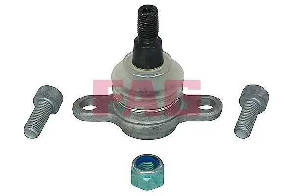 FAG 825042910 Alt Rotil