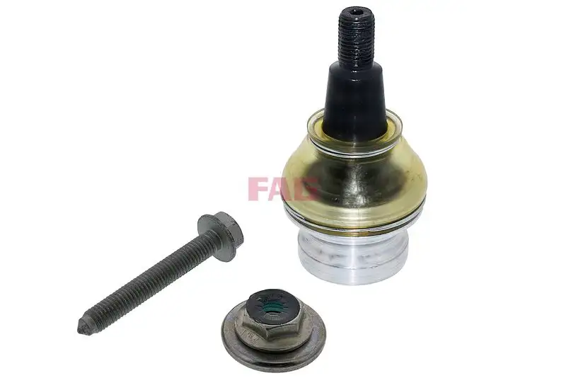 FAG 825044010 Alt Rotil 80A407689C