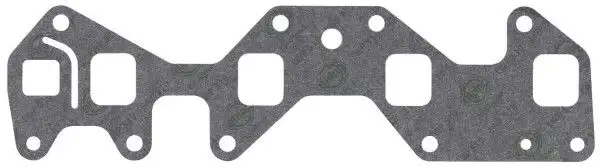ELRING 825.354 Emme Manifold Contası