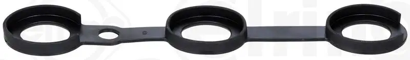 ELRING 827.312 Üst Kapak Contası 11121735721