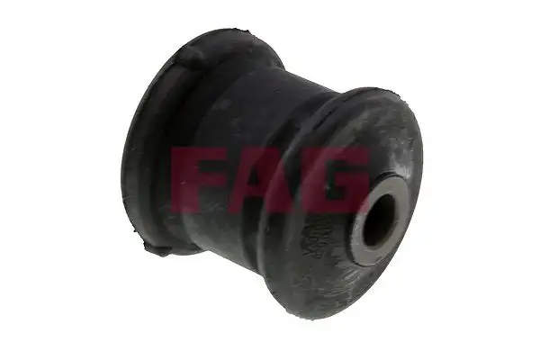 FAG 829006810 Salıncak Burcu 90445097