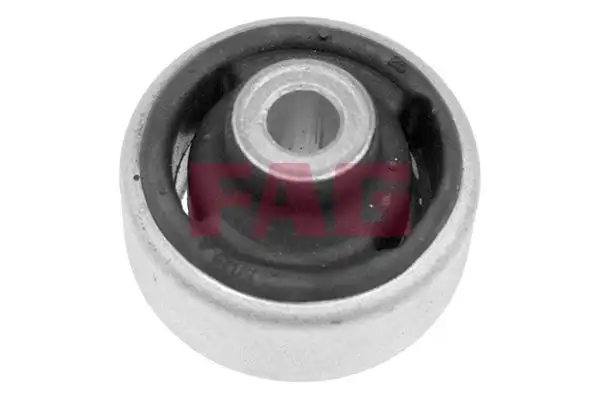 FAG 829009510 Salıncak Burcu 4D0407516C