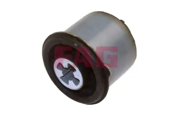 FAG 829051010 Arka Travers Burcu