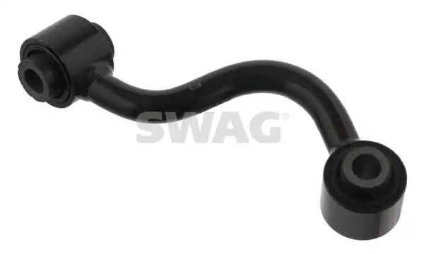 SWAG 82932573 Viraj Rotu (Arka Sağ) 55618JY00B