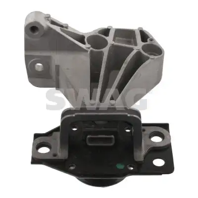 SWAG 82934044 Motor Takozu (Sağ) 11210JD500