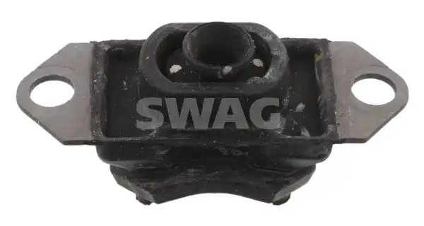 SWAG 82934066 Motor Takozu (Sol) 11220JD50A