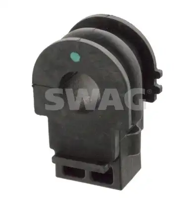 SWAG 82934067 Viraj Lastiği (Ön) 54613JD04A