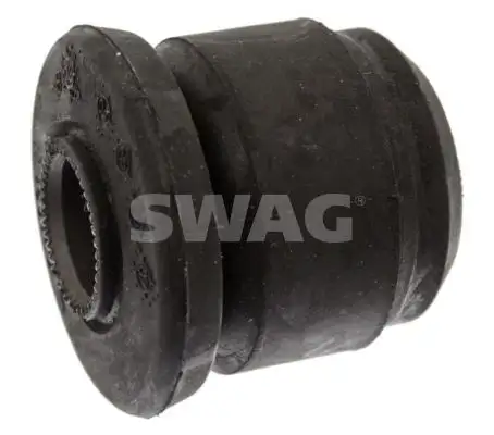 SWAG 82942521 Salıncak Burcu 54506B9500