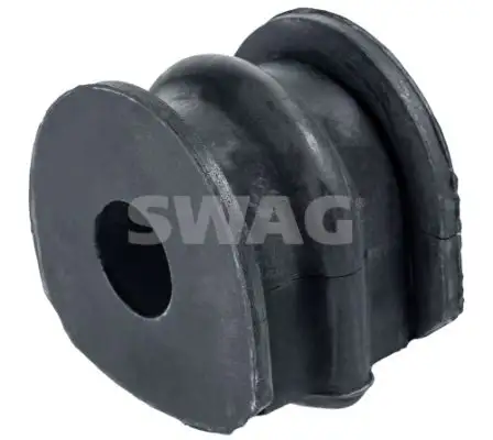 SWAG 82942550 Viraj Lastiği (Arka)