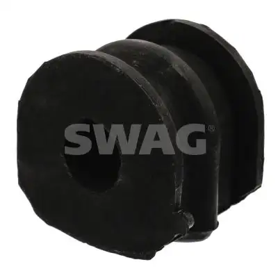 SWAG 82942562 Viraj Lastiği (Arka) 562302346R