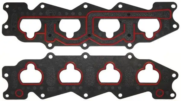 ELRING 829.473 Emme Manifold Contası 928M9441GB