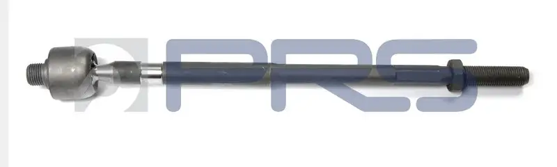 PRS 830106 Rot Mili 98845024